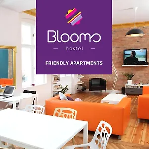 Blooms Boutique Poznań