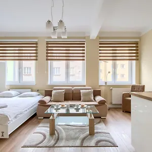 Tamka , Warszawa Polska